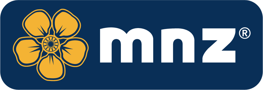 mnz-logo