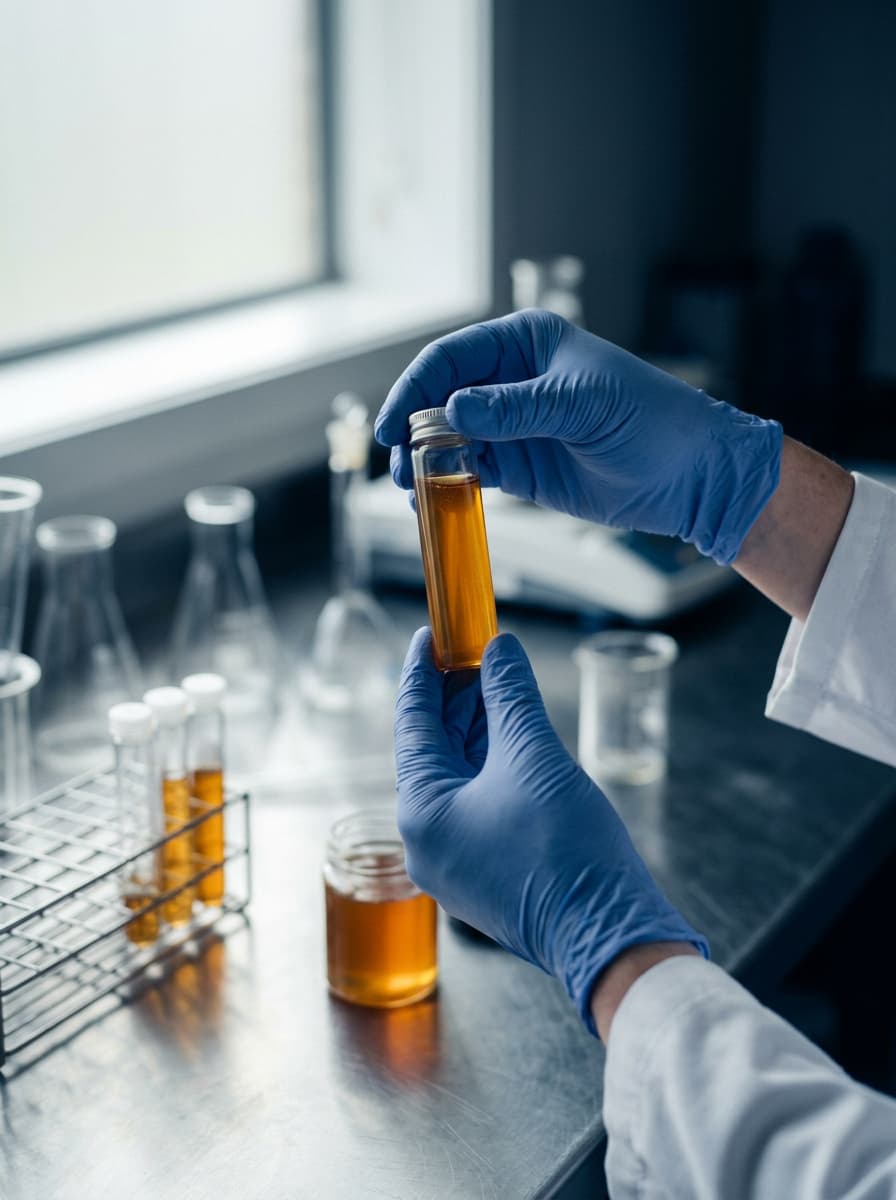 stap-3-test
